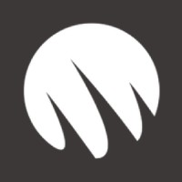 Bengal Capital logo - Similar company to Forefront Ventures