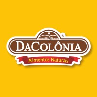 DaColônia Alimentos Naturais Ltda logo - Similar company to Granosquare Produtos Naturais