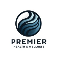 Premier Health & Wellness logo - Similar company to Farm & Yard