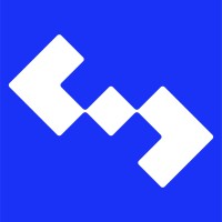 Syeconmax logo - Similar company to Cloudsim