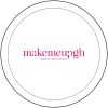 MakemeupGh logo - Similar company to Just Clothes