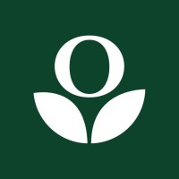 Balmonds Skincare Ltd logo - Similar company to Camera Crew Sàrl