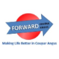 Forward Coupar Angus