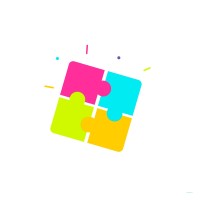 Jumble logo - Similar company to Baysuit Inc