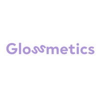 Glossmetics logo - Similar company to Poncho Group