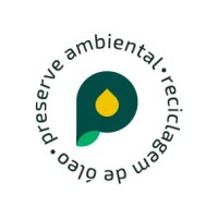 Preserve Ambiental logo - Similar company to Mark Messe