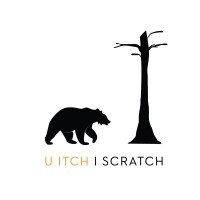 Uitch Iscratch logo - Similar company to Liquidminds