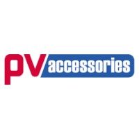 PV Accessories logo - Similar company to Moreday
