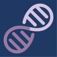ParcelBio logo - Similar company to Velorum Therapeutics (Yc W24)