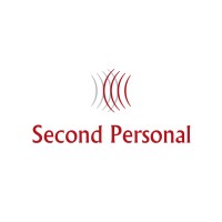 Second Personal logo - Similar company to Second Life Swiss