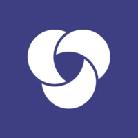 Rightsource Business Solutions logo - Similar company to The Rightsource