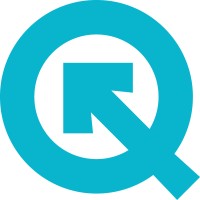 Quantum Elevadores Y Montacargas de México S.A. de C.V. logo - Similar company to Goobec México