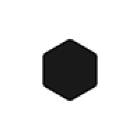 Pikteo logo - Similar company to Sewan Belgium