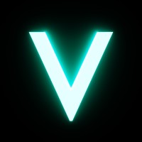 Focus V logo - Similar company to Focus V