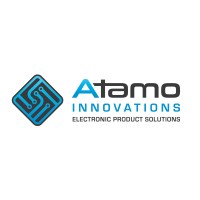 Atamo Innovations Pty Ltd logo - Similar company to 10Th Axis Pty Ltd