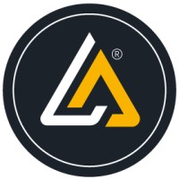 Lianne Aben Projectmanagement B.V. logo - Similar company to Limpid Blue