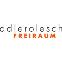 adlerolesch GmbH logo - Similar company to Ganzwerk