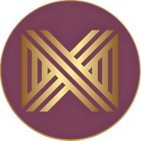 Beyond Elevation Workforce Solutions logo - Similar company to Thirdparty Experts - Recruitment Agency