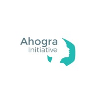 Ahogra Initiative logo - Similar company to Afia Mama Asbl