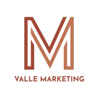 Valle Marketing logo - Similar company to Nuziq Solutions Llc