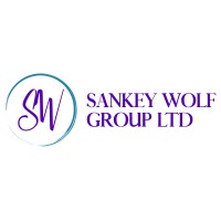 Sankey Wolf Group Ltd logo - Similar company to Bansley & Kiener, Llp Certified Public Accountants