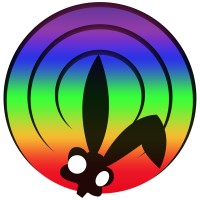 Street Team Blink-182