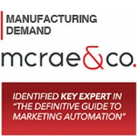 Mcrae & Co