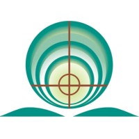 Franciscan Home Care and Hospice Care logo - Similar company to United Way Of Meriden And Wallingford