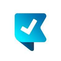 Trueflag logo - Similar company to Nedapool Sl