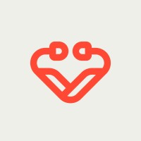 Istetu logo - Similar company to Planless.Io