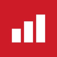 Finanza Derivata logo - Similar company to Finanza E Previdenza