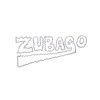 Zubago