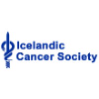 The Icelandic Cancer Society
