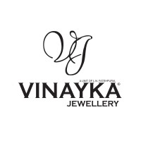 Vinayka Jewellery logo - Similar company to Yahvi Jewellery