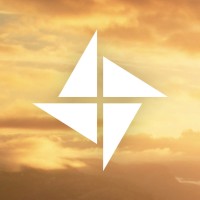 ATON logo - Similar company to Fg Bcs