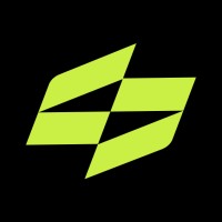 That Converts logo - Similar company to Ecom Landers