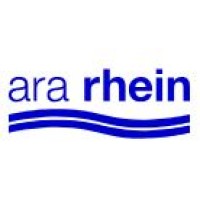 ARA Rhein AG logo - Similar company to Wälchliplan