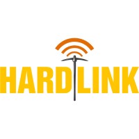 Hardlink Consulting Corp. logo - Similar company to Hard Link Security S.L.