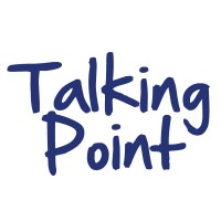 Talking Point Pk