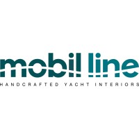 Mobil-Line srl logo - Similar company to Centro Polisalute