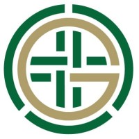 O'Gara Financial Group