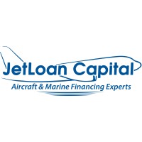 JetLoan Capital logo - Similar company to Apogee Finance