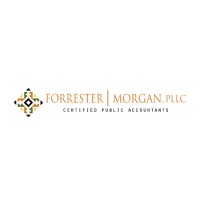 Forrester Morgan, PLLC logo - Similar company to Strategy First Finance