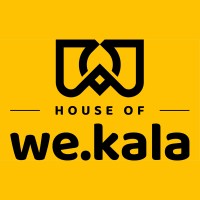 House of We.Kala logo - Similar company to Nouv Studio