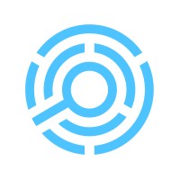 Sedra Solutions logo - Similar company to Gillytech