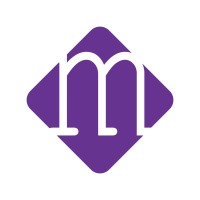 Millennium Technology