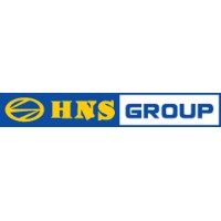 HNS GROUP Bangladesh logo - Similar company to Hns Group