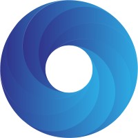 ValueIT B.V. logo - Similar company to Pitt-IT Professionals