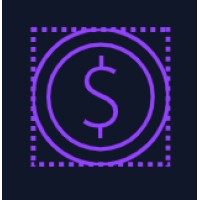 ANDRÉ DE MELO | ECONOMISTA logo - Similar company to Farolpar