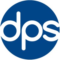 DPS Software logo - Similar company to DPS Software - dystrybutor Sage Symfonia ERP